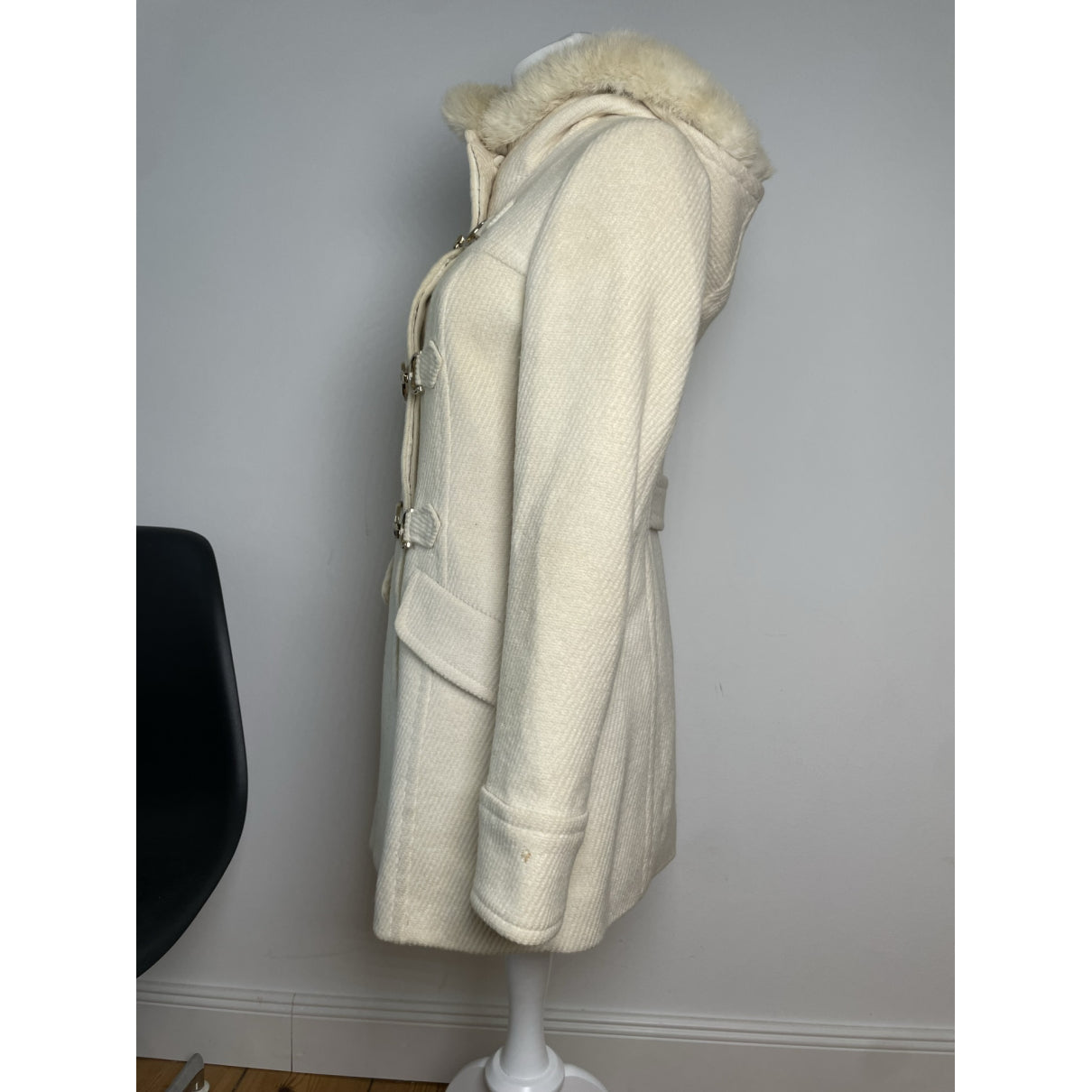 Burberry Waterloo Trench Coat image 2