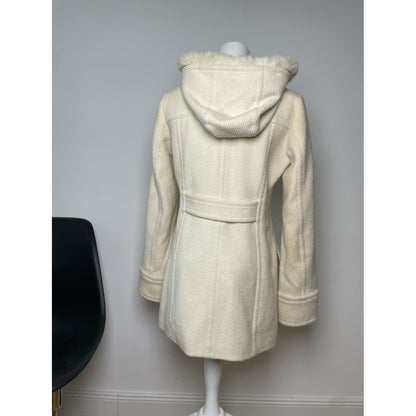Burberry Waterloo Trench Coat image 3