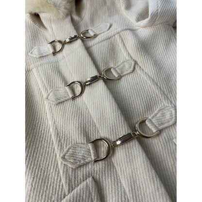 Burberry Waterloo Trench Coat image 5