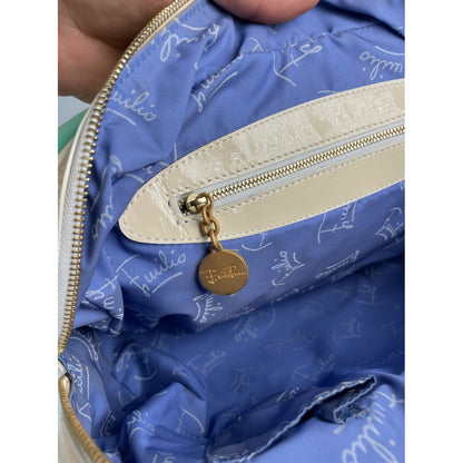 Emilio Pucci Handbag image 3