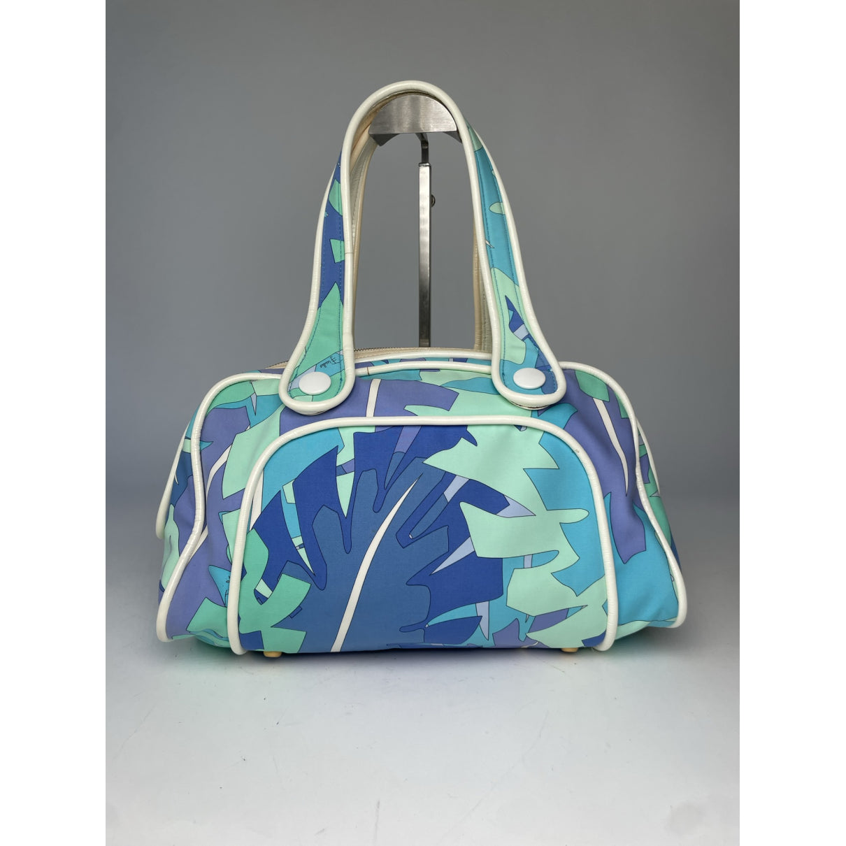 Emilio Pucci Handbag image 5