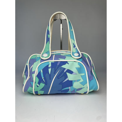 Emilio Pucci Handbag image 5