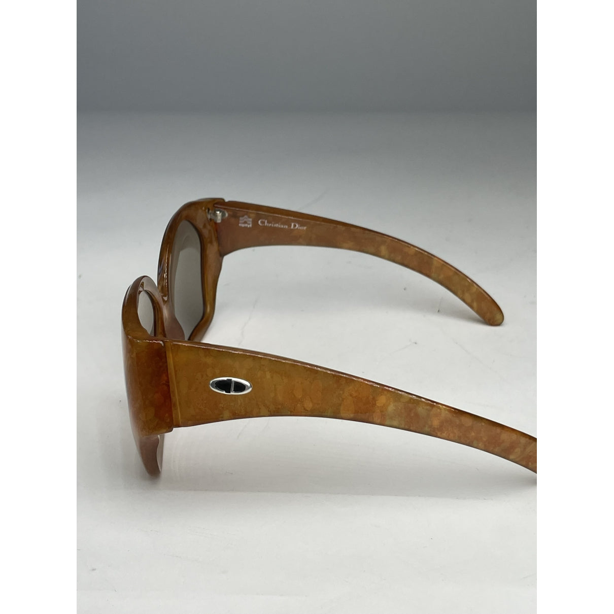 Dior Sunglasses image 2