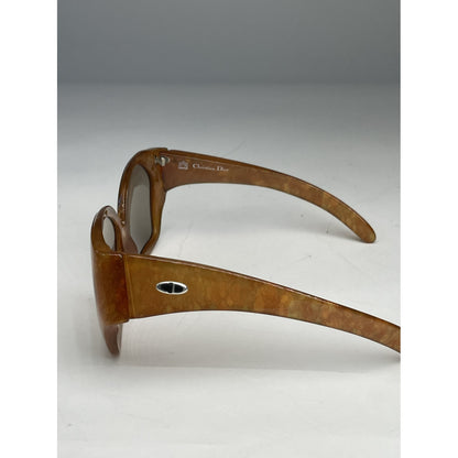Dior Sunglasses image 2