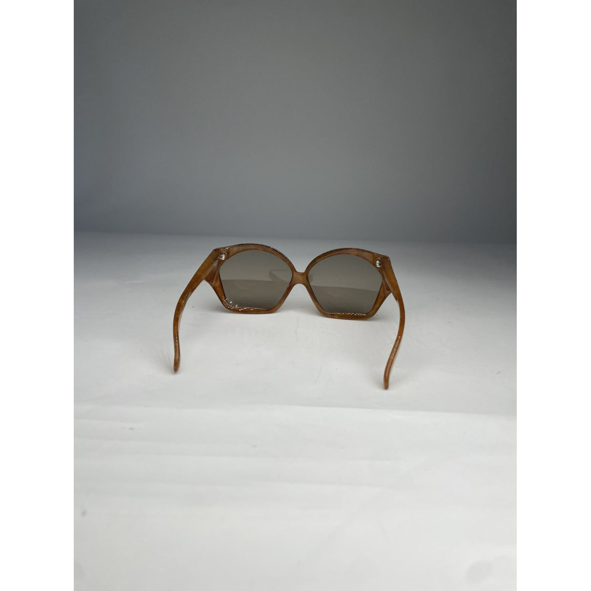 Dior Sunglasses image 3