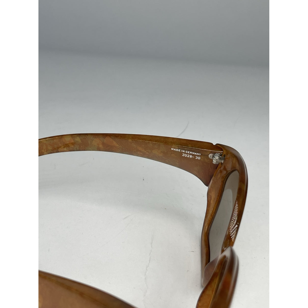 Dior Sunglasses image 4