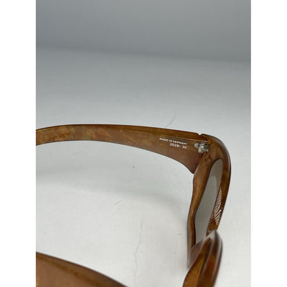 Dior Sunglasses image 4