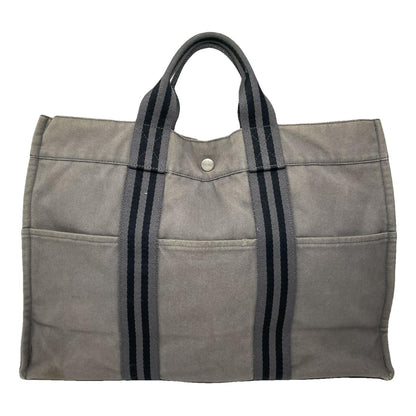 Hermès Handbag image 1