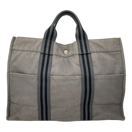 Hermès Handbag image 1