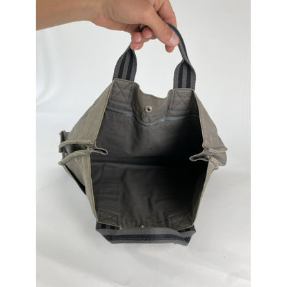 Hermès Handbag image 2