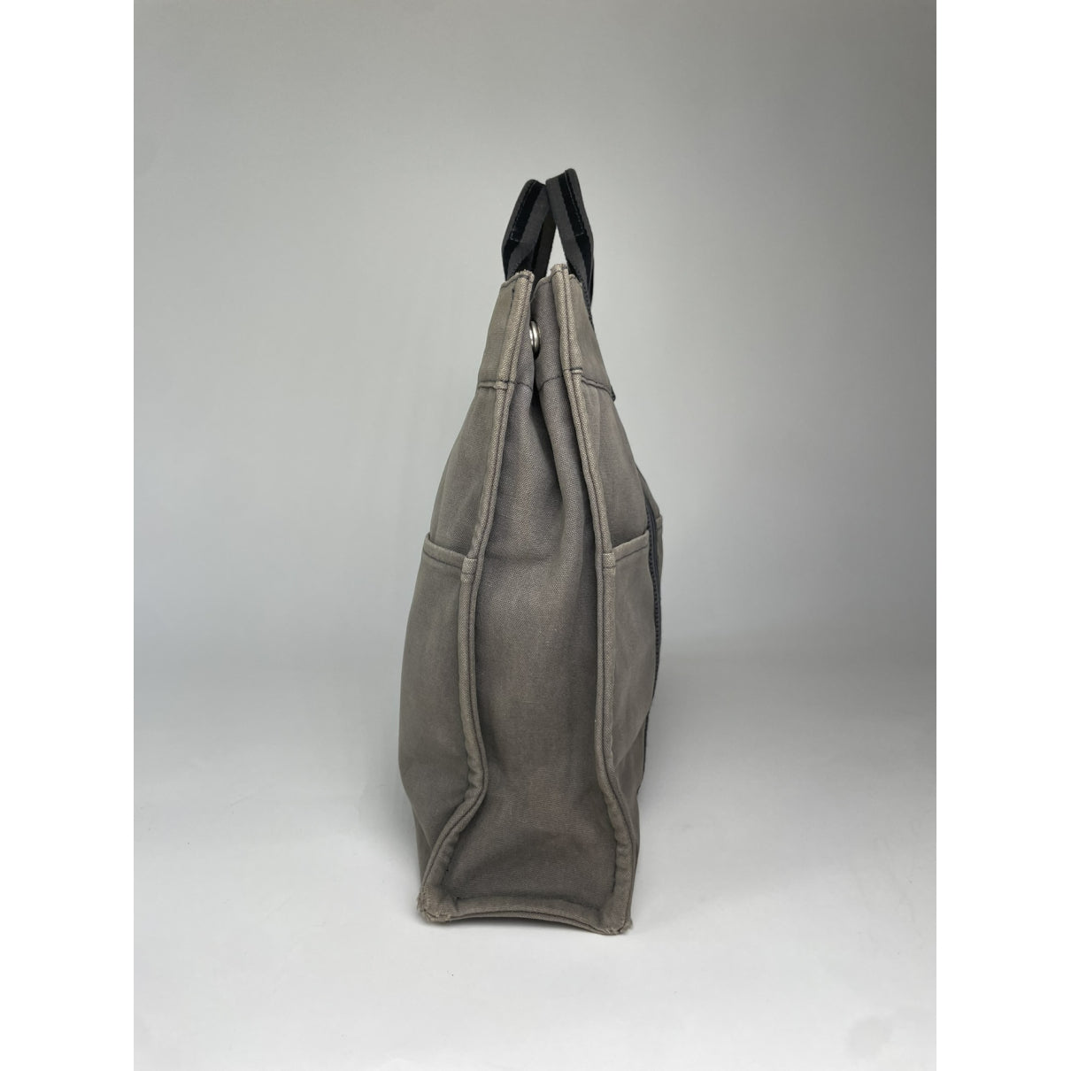 Hermès Handbag image 3