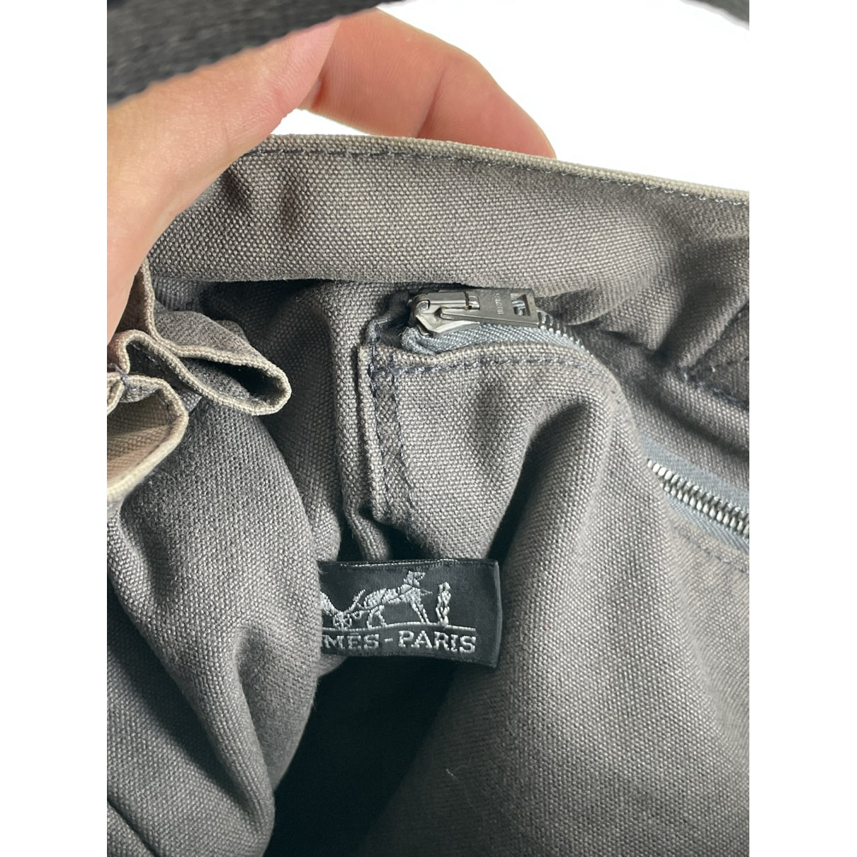 Hermès Handbag image 4