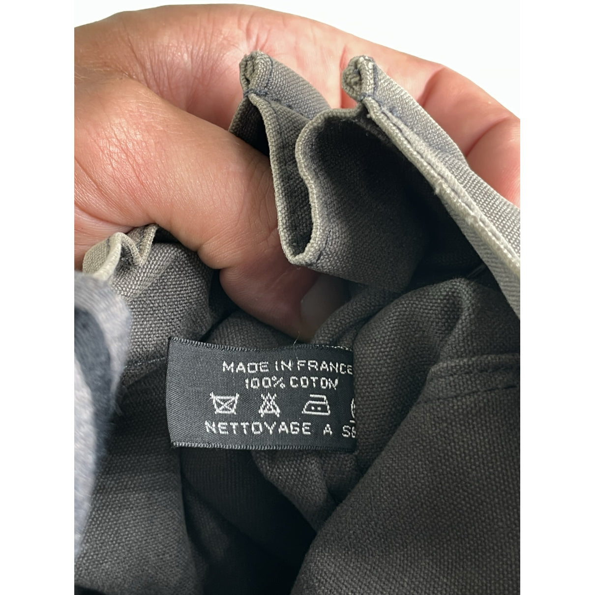 Hermès Handbag image 5