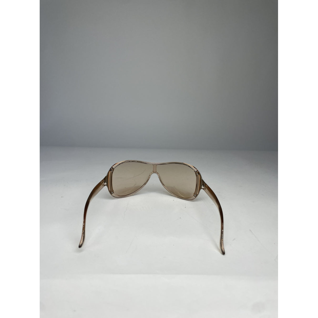 Yves Saint Laurent Sunglasses image 2