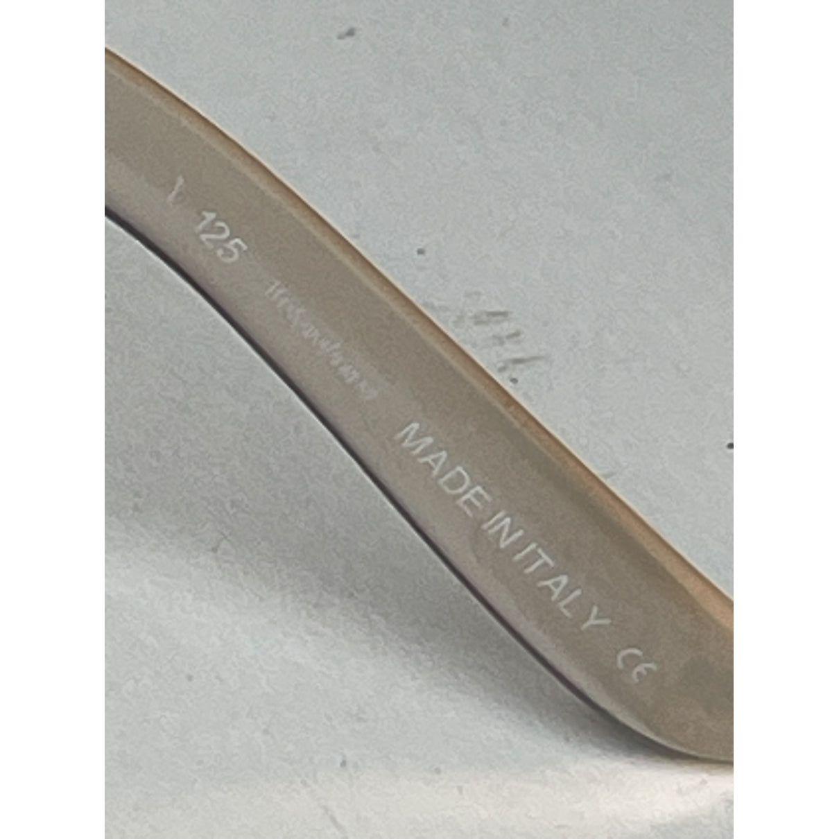 Yves Saint Laurent Sunglasses image 3