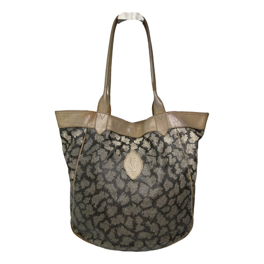 Yves Saint Laurent Handbag image 1