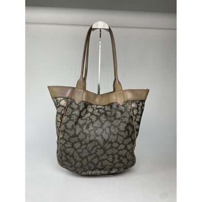 Yves Saint Laurent Handbag image 2