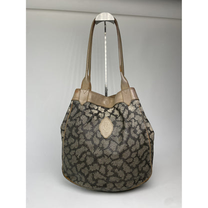 Yves Saint Laurent Handbag image 4