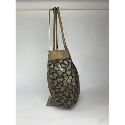 Yves Saint Laurent Handbag image 5