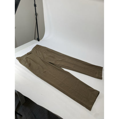 Ermenegildo Zegna Trouser image 2