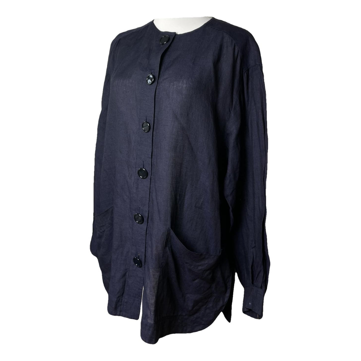 Dior J'Adior Top image 1