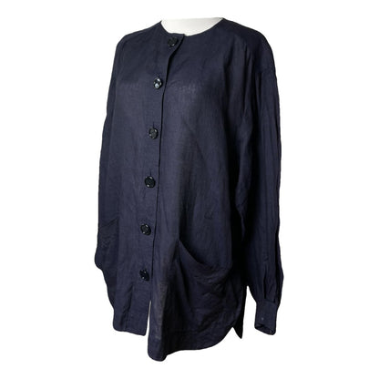 Dior J'Adior Top image 1