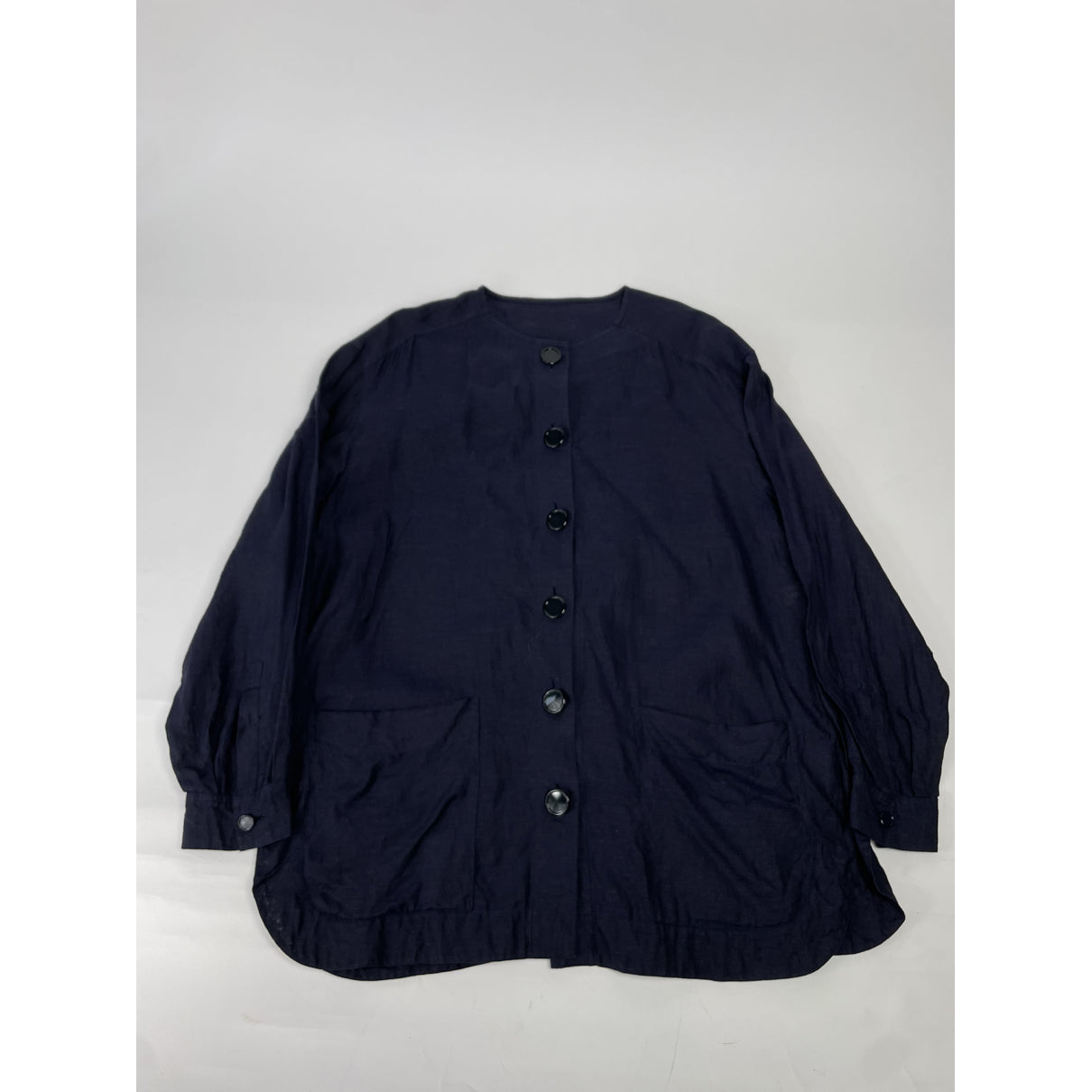 Dior J'Adior Top image 2