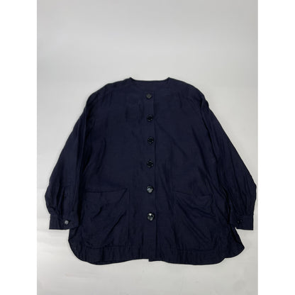 Dior J'Adior Top image 2