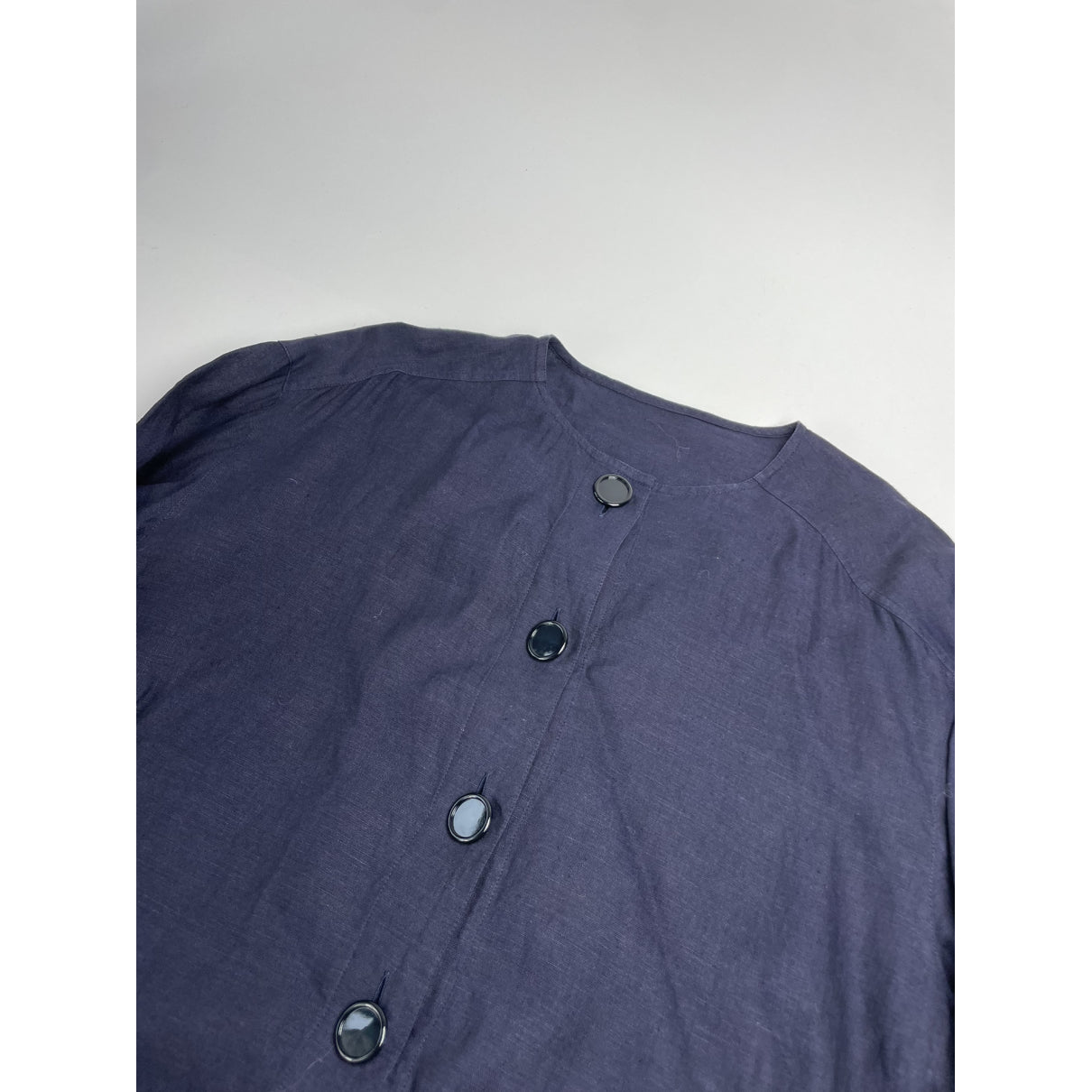 Dior J'Adior Top image 3