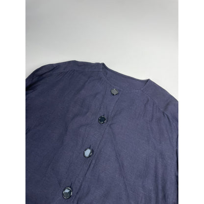 Dior J'Adior Top image 3