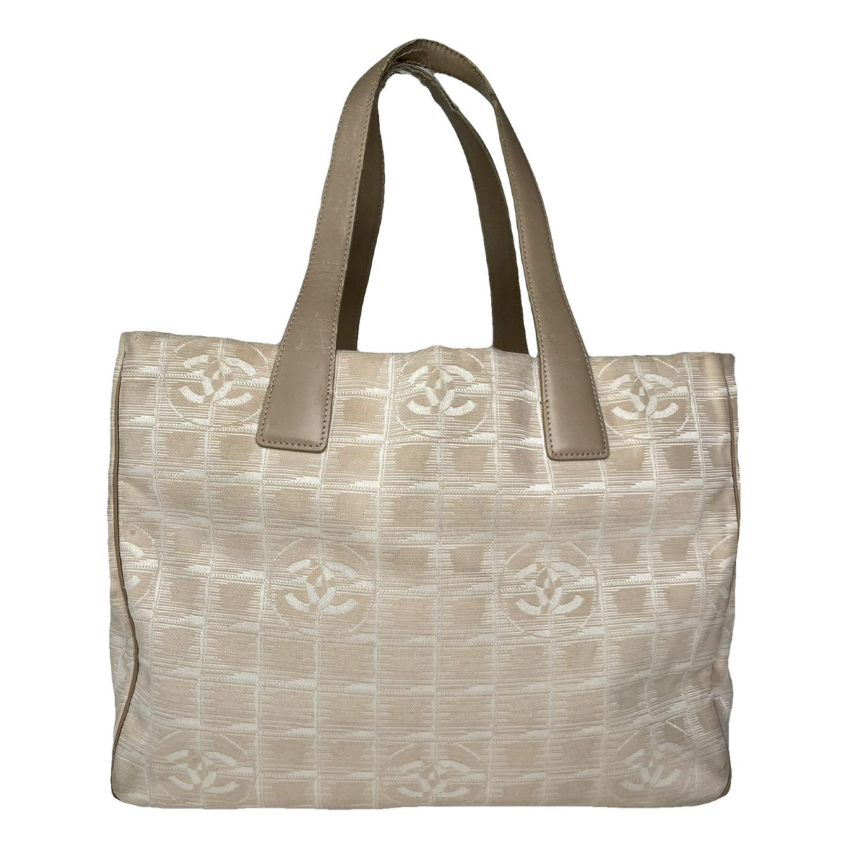 Chanel Handbag image 1