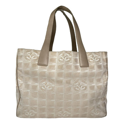 Chanel Handbag image 1