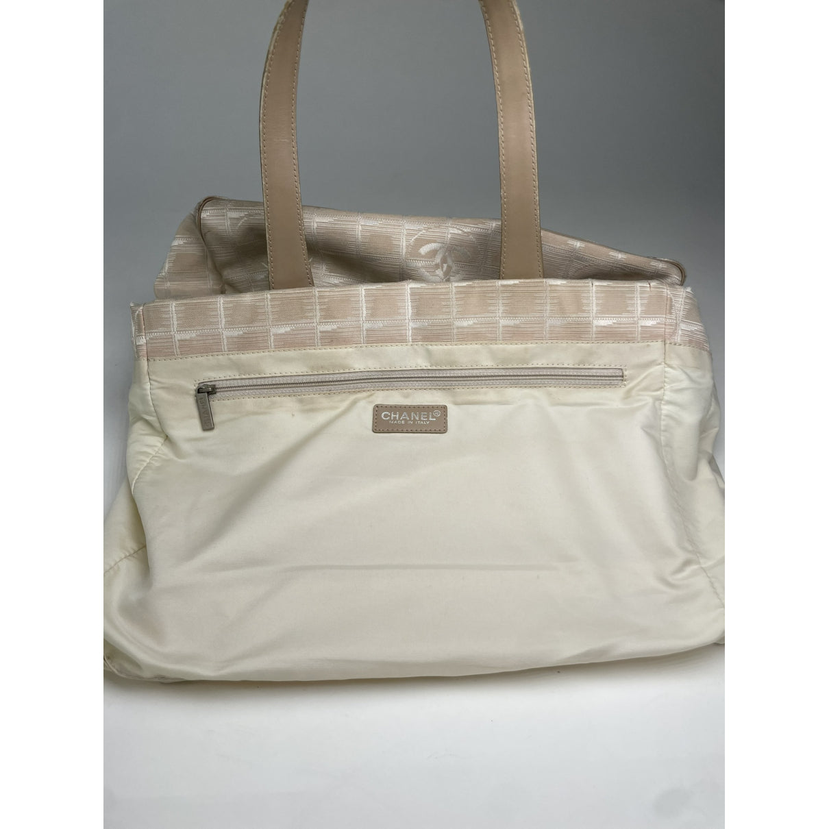 Chanel Handbag image 2