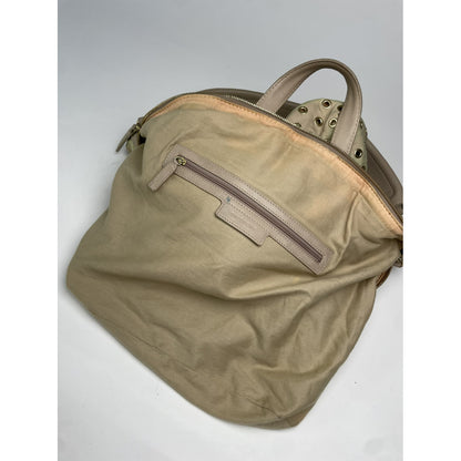 Givenchy Nightingale Travel Bag image 2