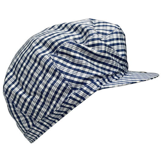 Dior Hat image 1