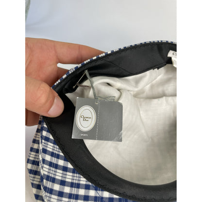 Dior Hat image 5