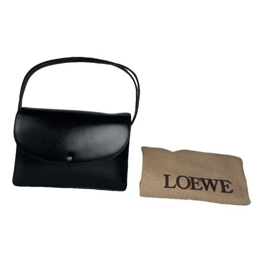 Loewe Puzzle  Handbag image 1