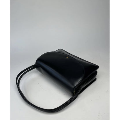 Loewe Puzzle  Handbag image 3