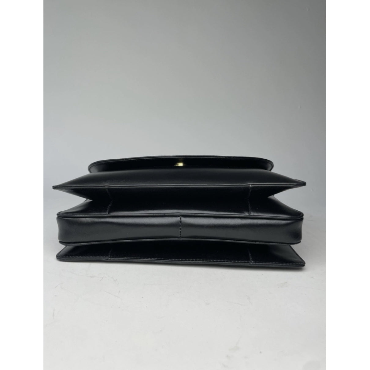 Loewe Puzzle  Handbag image 4