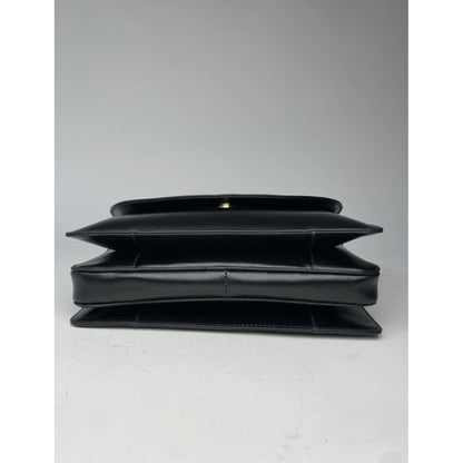 Loewe Puzzle  Handbag image 4