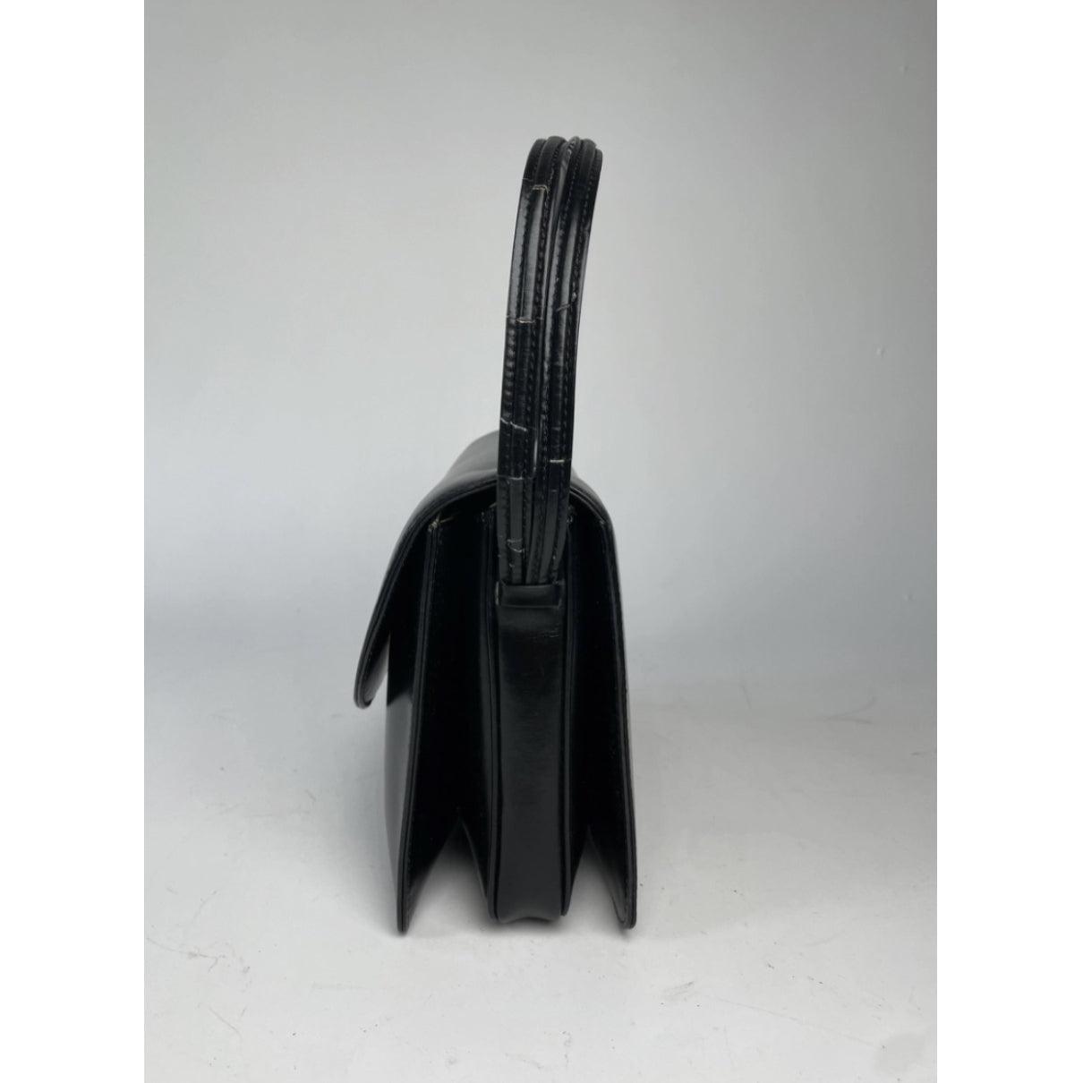 Loewe Puzzle  Handbag image 5