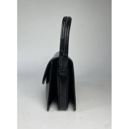 Loewe Puzzle  Handbag image 5