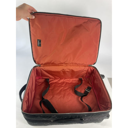 Chanel Le Caddie Travel Bag image 2