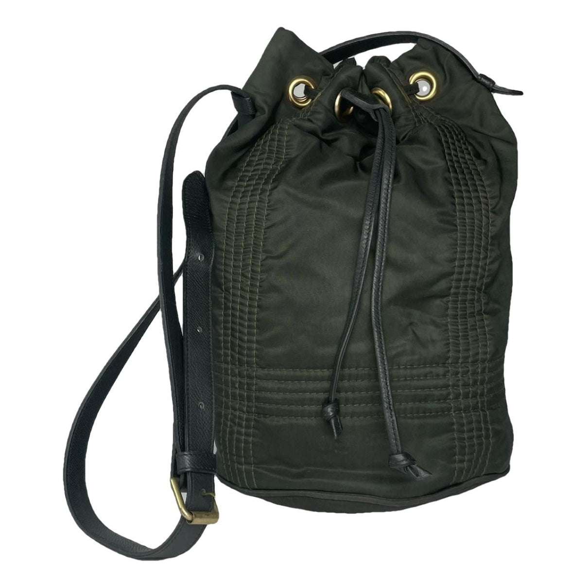 Jil Sander Handbag image 1