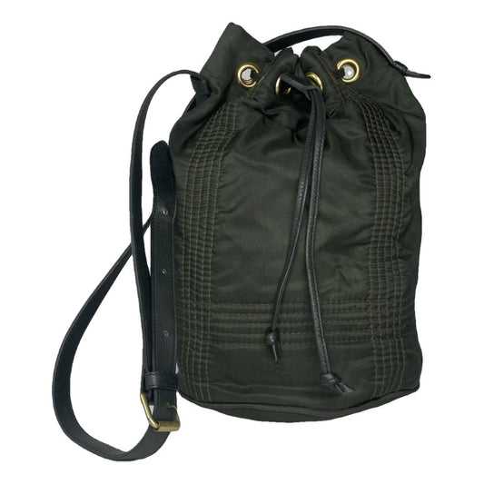 Jil Sander Handbag image 1