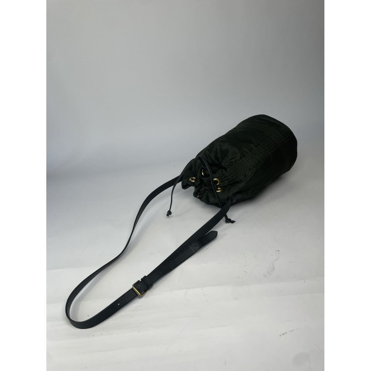 Jil Sander Handbag image 2