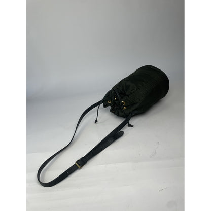 Jil Sander Handbag image 2