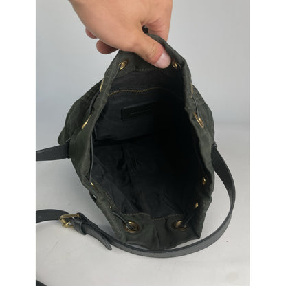 Jil Sander Handbag image 3