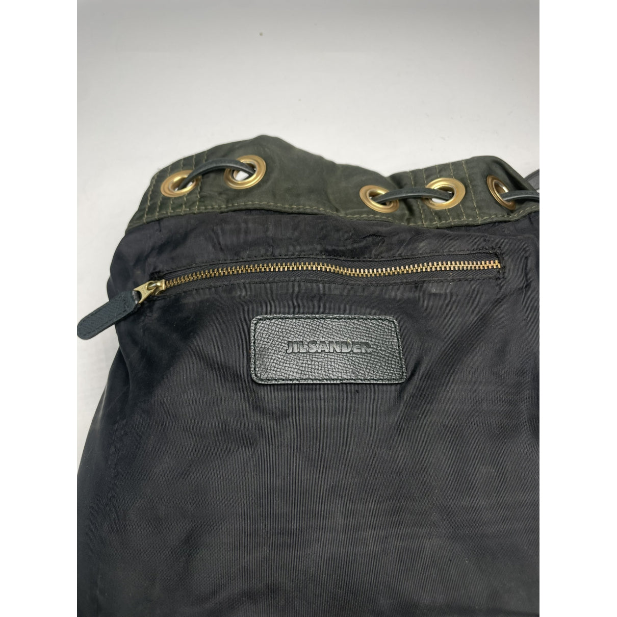 Jil Sander Handbag image 4