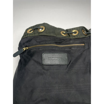 Jil Sander Handbag image 4